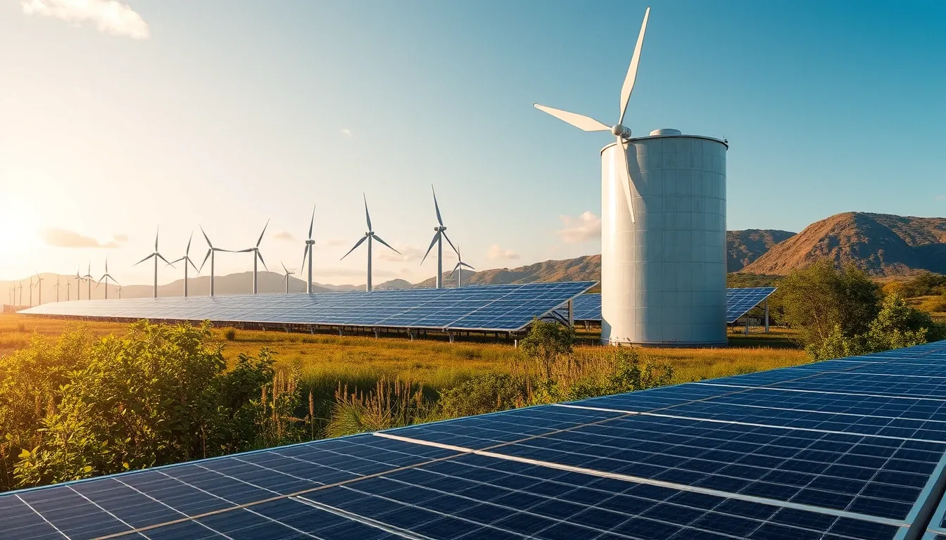 Vergelijk leveranciers van gas en elektriciteit in Nederland 2025