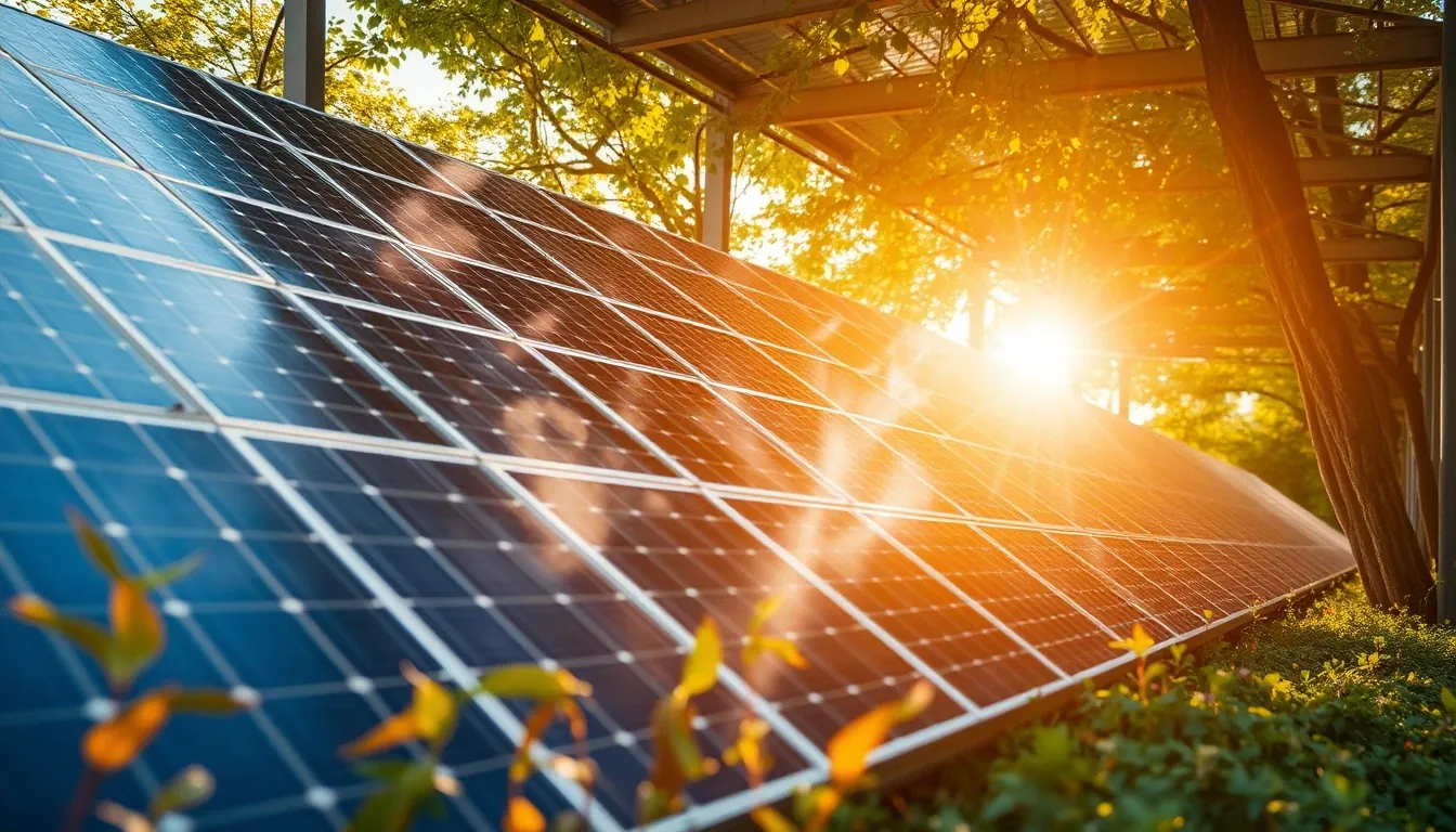 UnitedConsumers energie kosten en groene stroom vergelijken