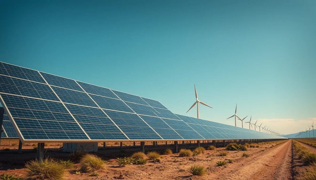 Vergelijking: de goedkoopste leverancier gas en elektriciteit in 2025