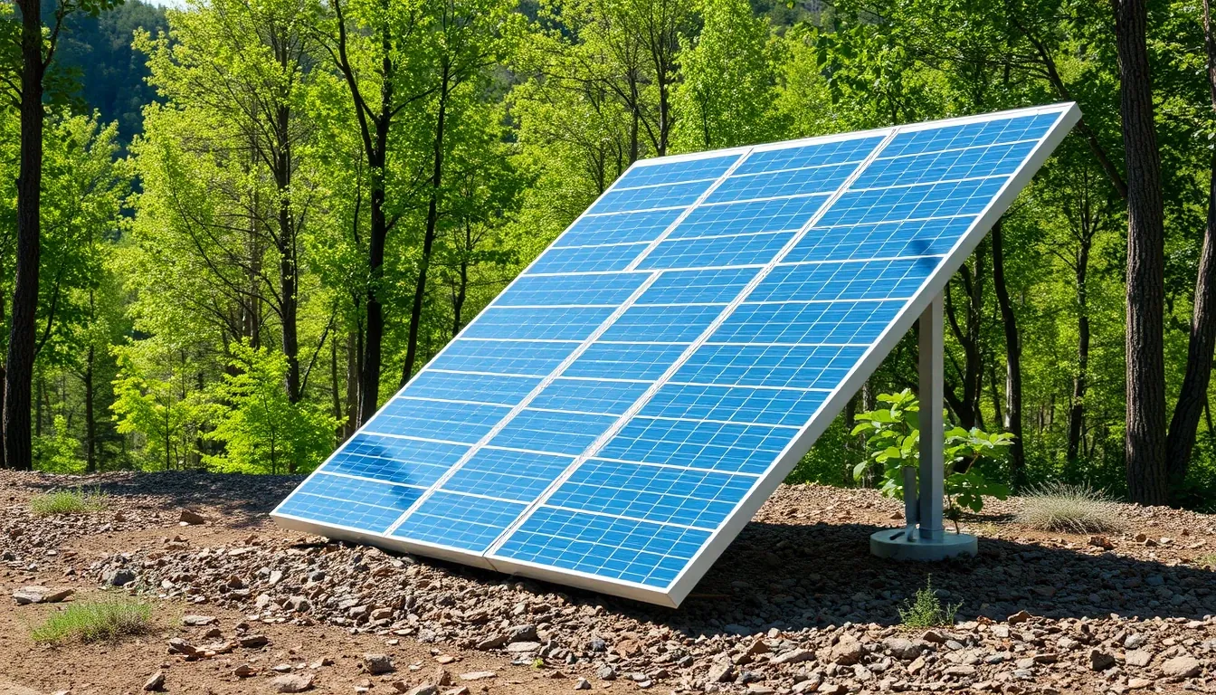 Zo vind je de goedkoopste gas en elektra leverancier in 2025