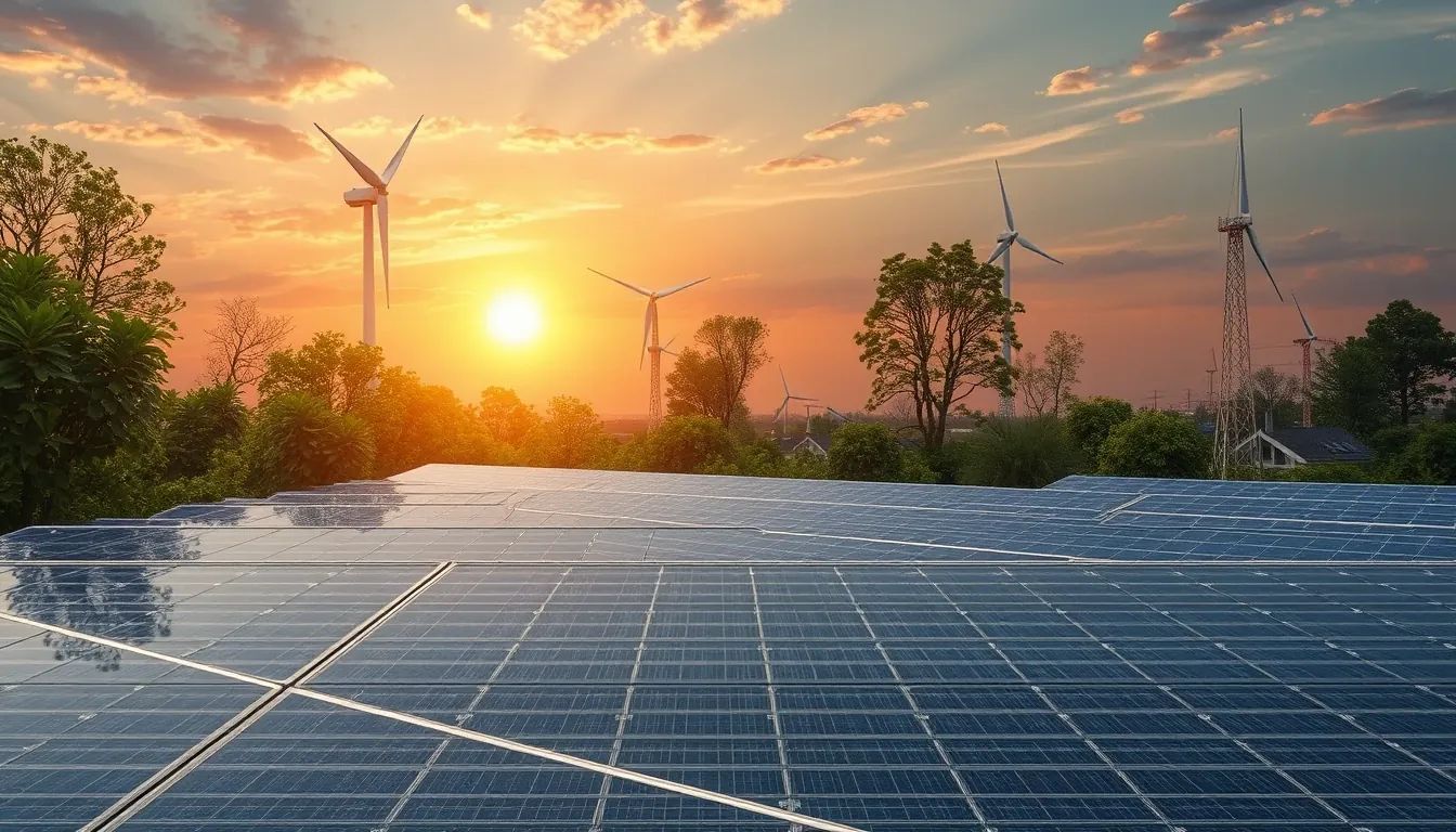 Vergelijking: Prijs plafond stroom en energietarieven